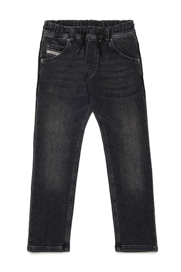 jeans krooley 00J3AJ KXBU4 K02 DIESEL 