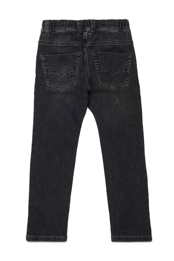 jeans krooley 00J3AJ KXBU4 K02 DIESEL 
