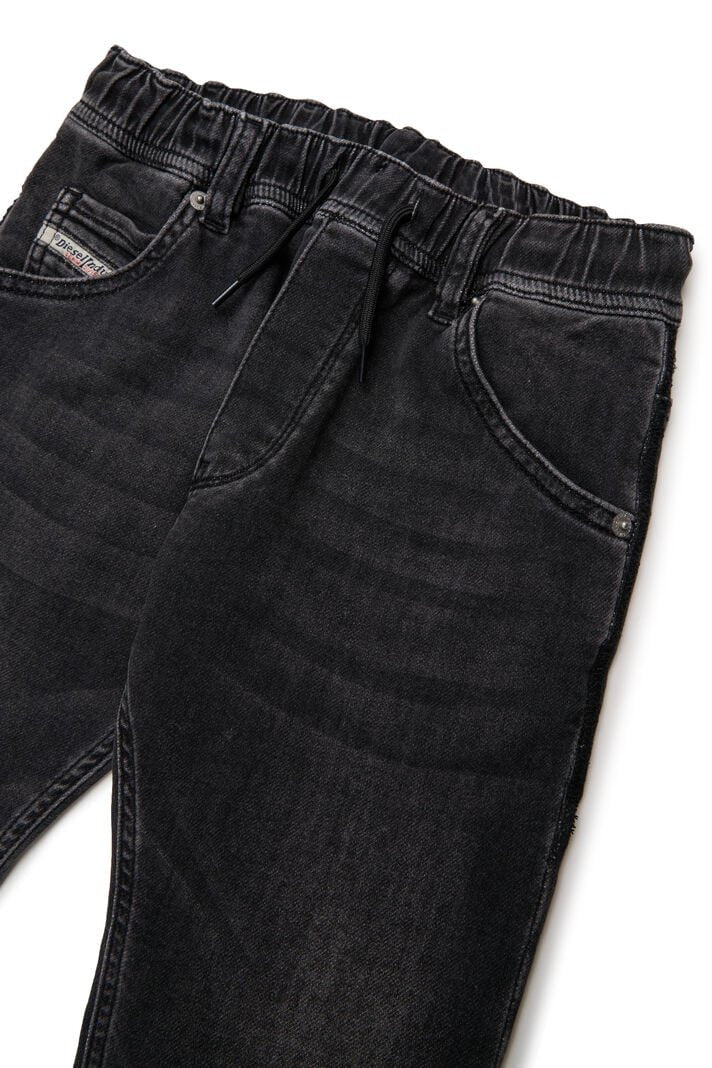 jeans krooley 00J3AJ KXBU4 K02 DIESEL 