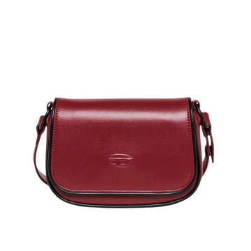 borsa a tracolla J03145 KXBTB K440 DIESEL 