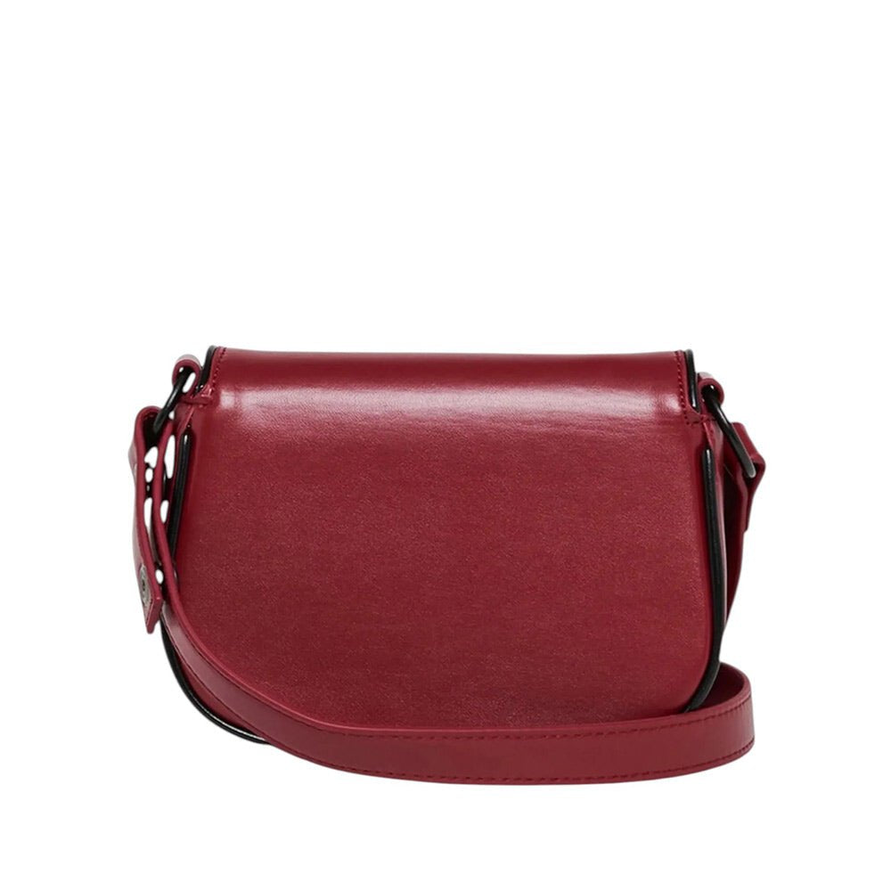 borsa a tracolla J03145 KXBTB K440 DIESEL 