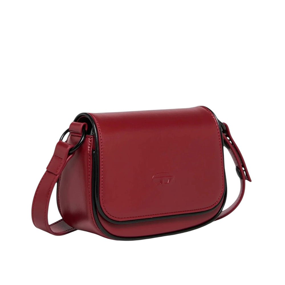 borsa a tracolla J03145 KXBTB K440 DIESEL 