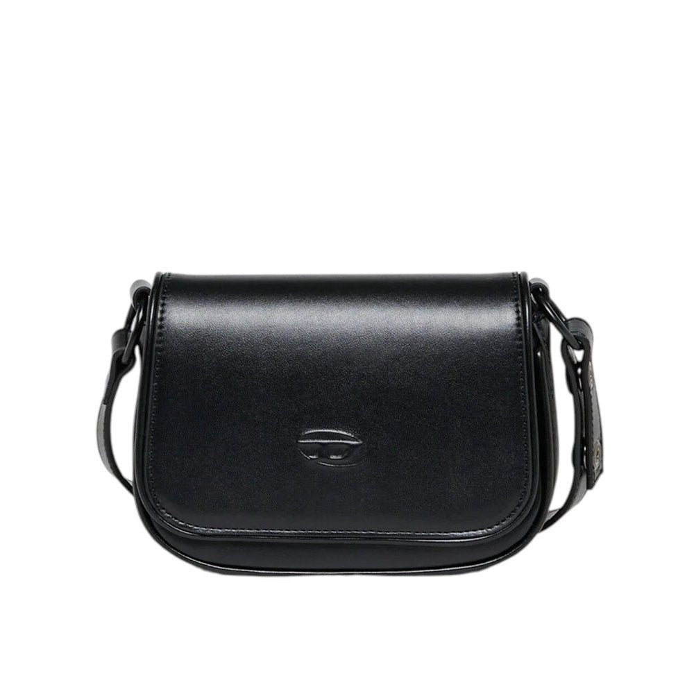 borsa a tracolla J03145 KXBTB K900 DIESEL 