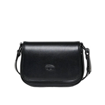 borsa a tracolla J03145 KXBTB K900 DIESEL 