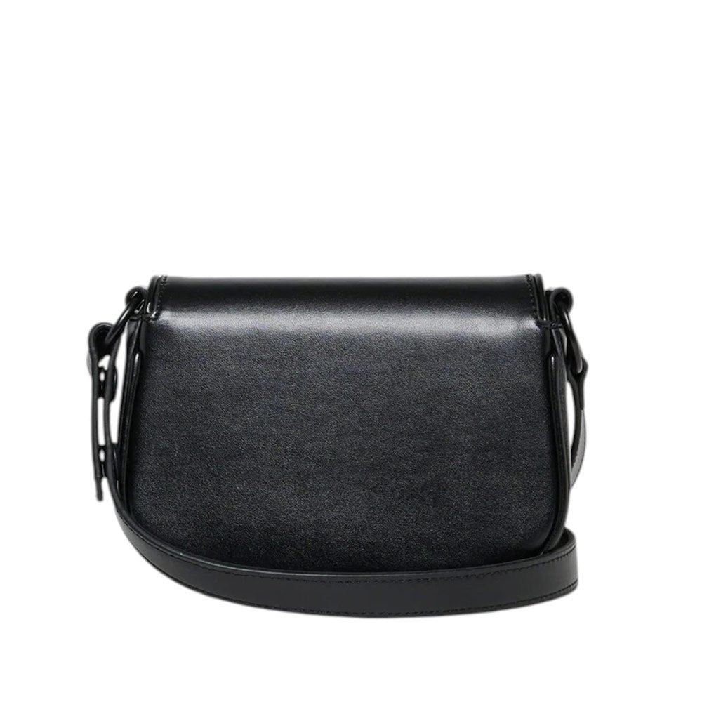 borsa a tracolla J03145 KXBTB K900 DIESEL 