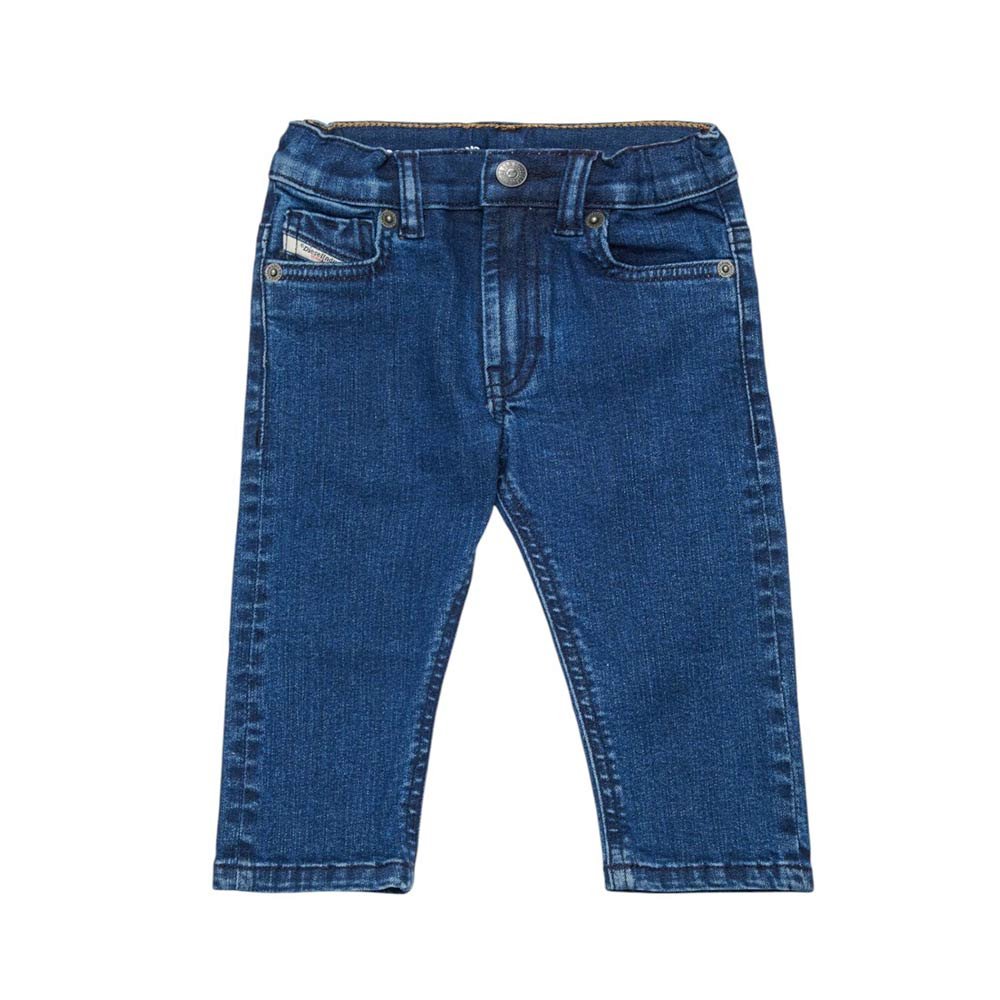 jeans in denim K00238 KXBSY K01 DIESEL 