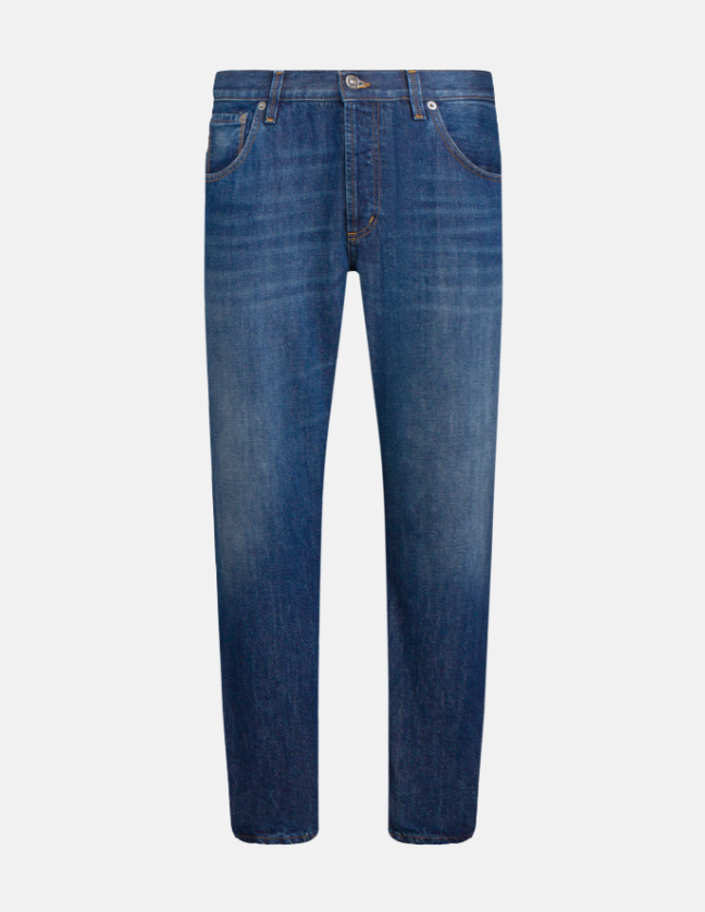 jeans brighton carrot BRIGHTONUP434DFE338UMU9 800 DONDUP 
