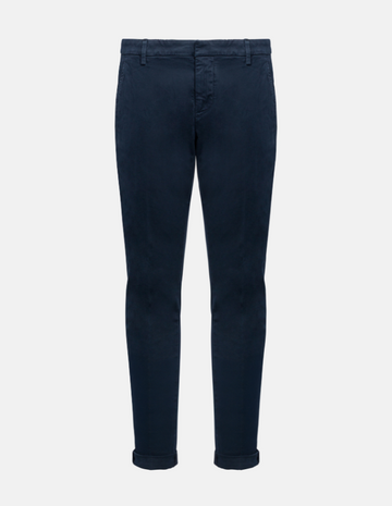Pantaloni gaubert slim GAUBERTUP235GSE043UPTD 890 DONDUP 