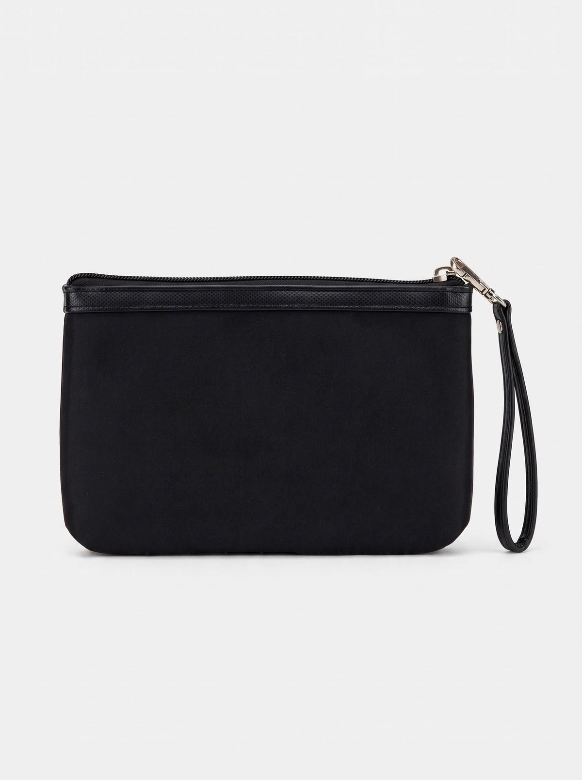 pochette maculata C2GJQW719T357 999M GCDS 