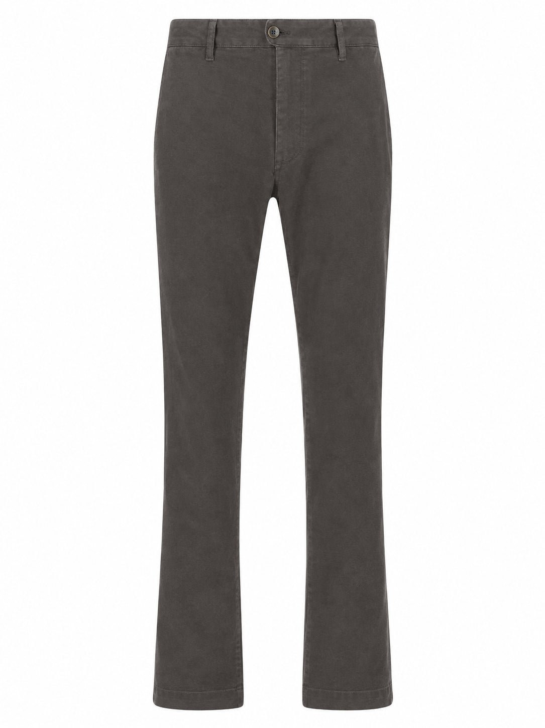 pantalone chino slim incotex 10S400-40608 620 INCOTEX 