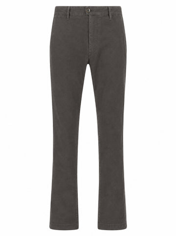 pantalone chino slim incotex 10S400-40608 620 INCOTEX 
