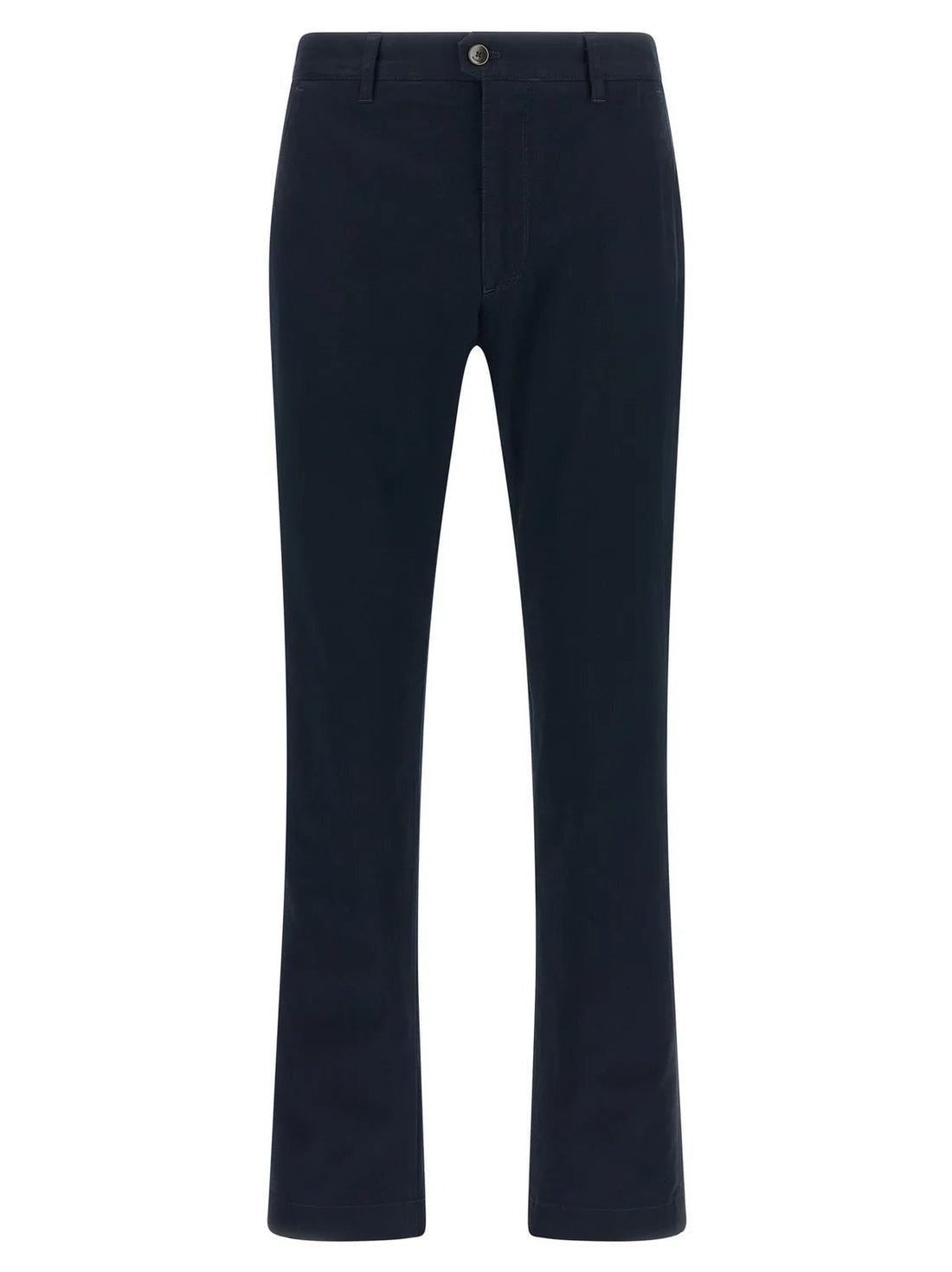 pantalone chino slim incotex 10S400-40608 825 INCOTEX 
