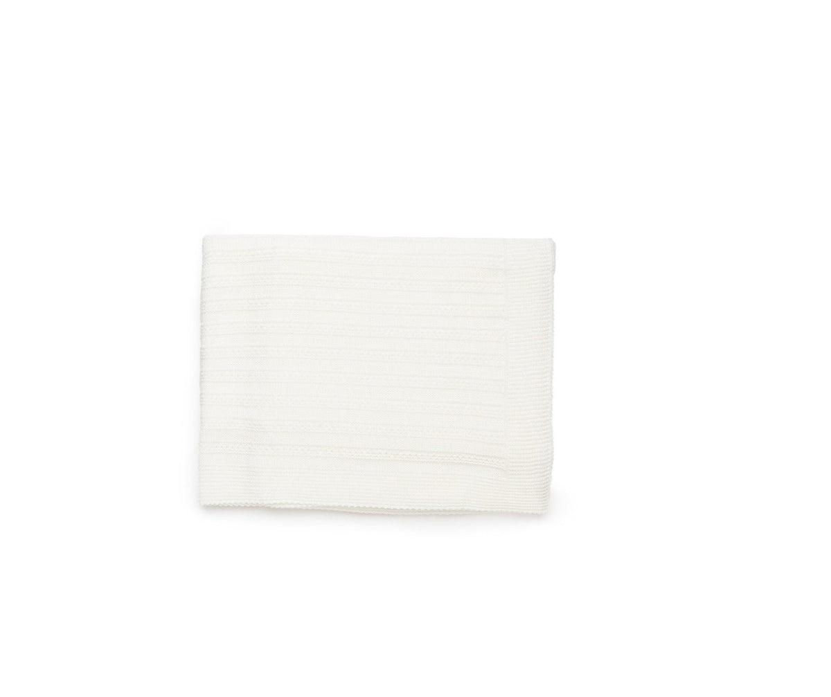 copertina a righe larghe 26529 4 JULIANA 