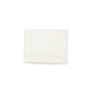 copertina a righe larghe 26529 4 JULIANA 