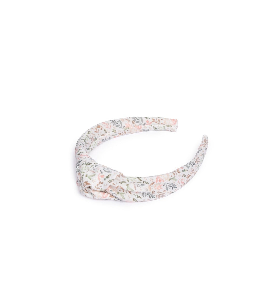fascia annodata a rametti 26735 8 JULIANA 