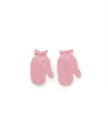 muffole neonato 537 21 JULIANA 