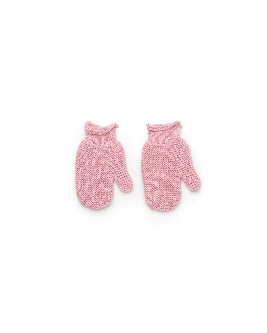 muffole neonato 537 21 JULIANA 