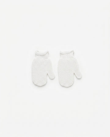 muffole neonato 537 4 JULIANA 