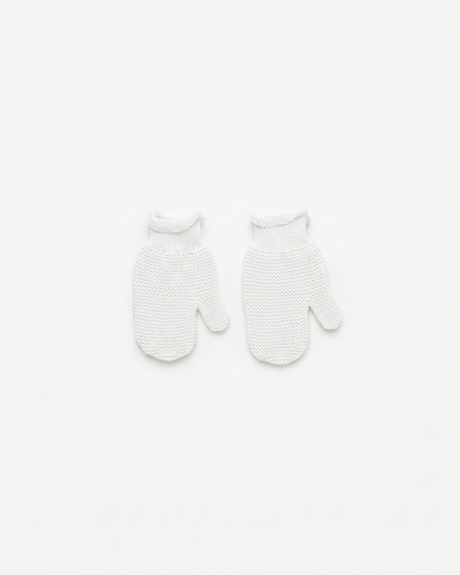 muffole neonato 537 4 JULIANA 