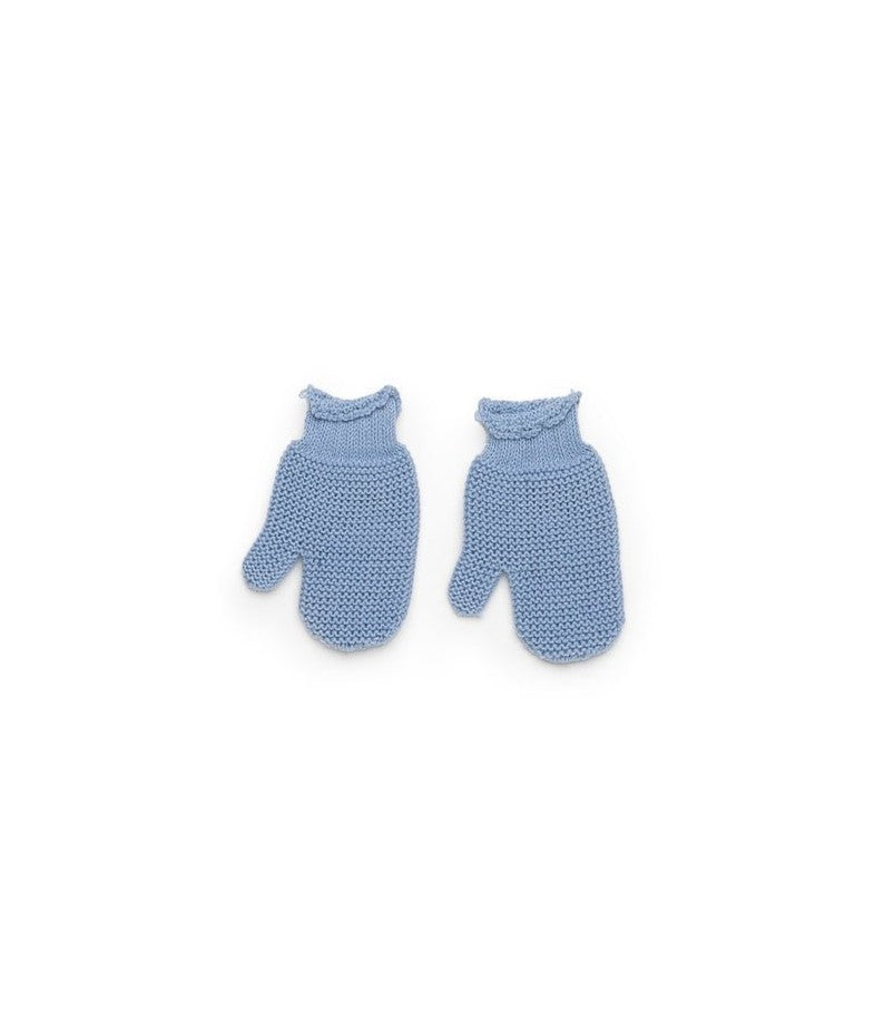 muffole neonato 537 78 JULIANA 