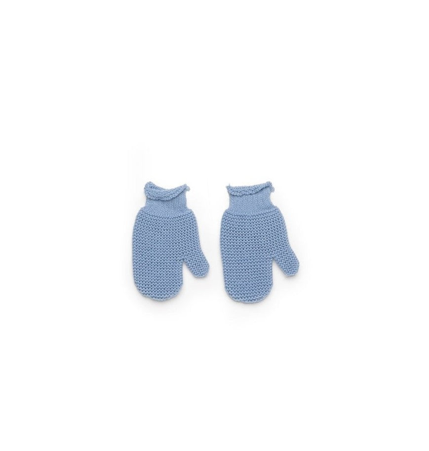 muffole neonato 537 78 JULIANA 