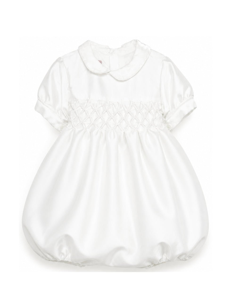 pagliaccetto p.to smock 3CBPG03 S60 LA STUPENDERIA 