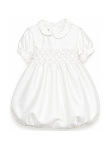 pagliaccetto p.to smock 3CBPG03 S60 LA STUPENDERIA 