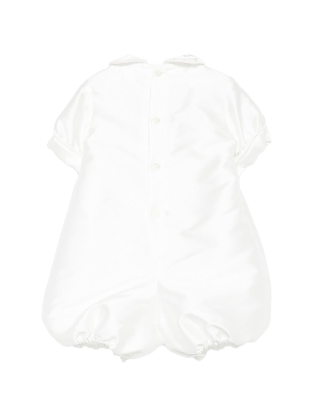 pagliaccetto p.to smock 3CBPG03 S60 LA STUPENDERIA 