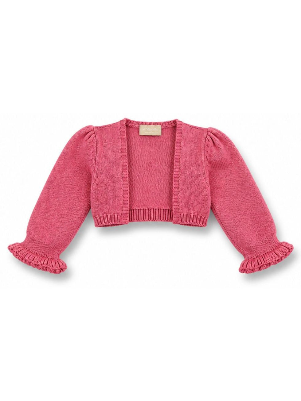 scaldaspalle cashwool 3WCSP62 UNI LA STUPENDERIA 