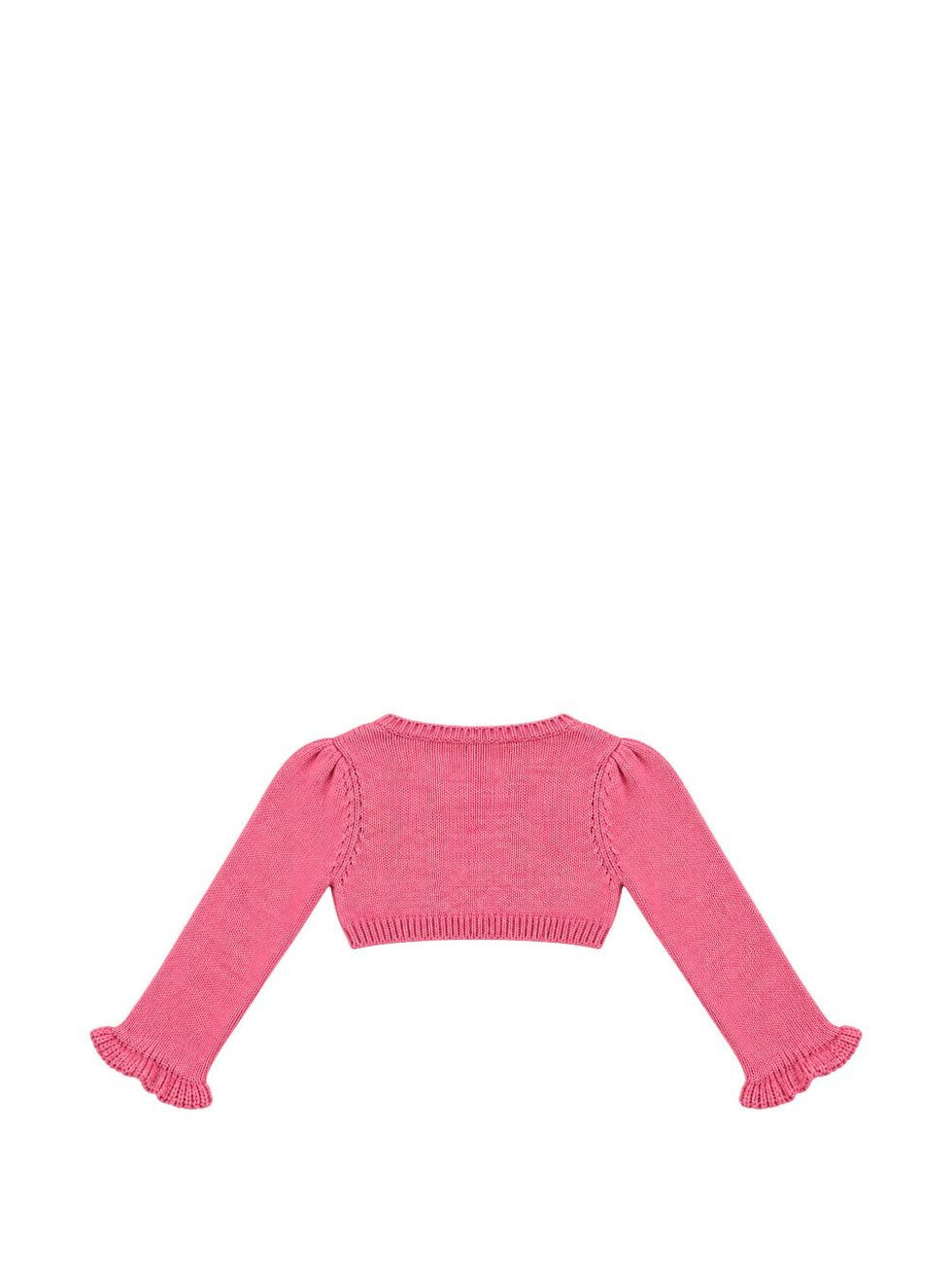 scaldaspalle cashwool 3WCSP62 UNI LA STUPENDERIA 