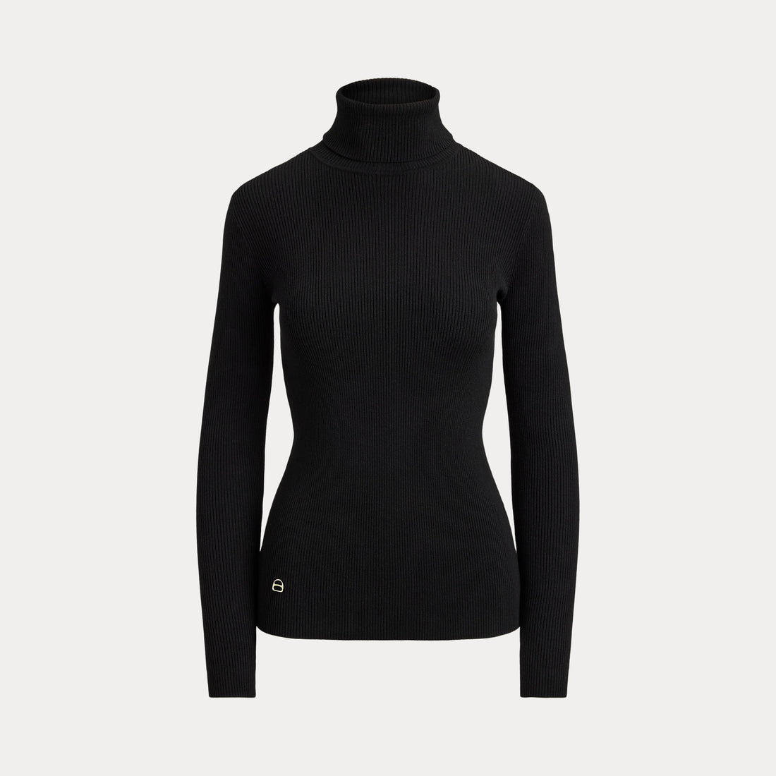 maglione collo alto 200-B22258 002 LAUREN RALPH LAUREN 