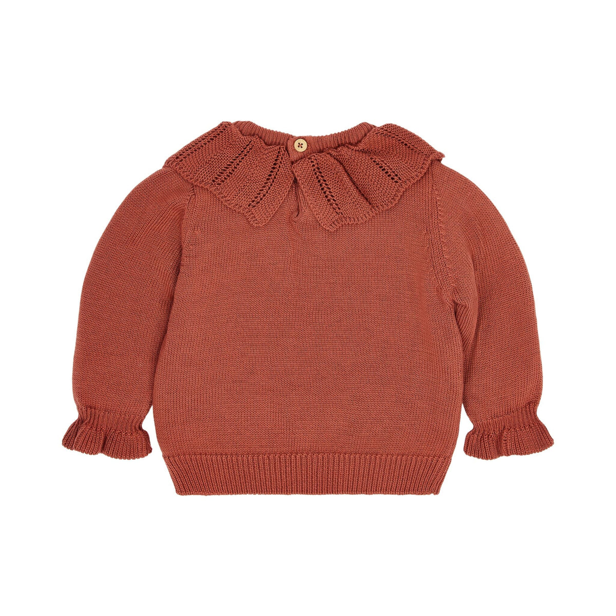  CL2609201 DEEP BERRY LITTLE DUTCH 