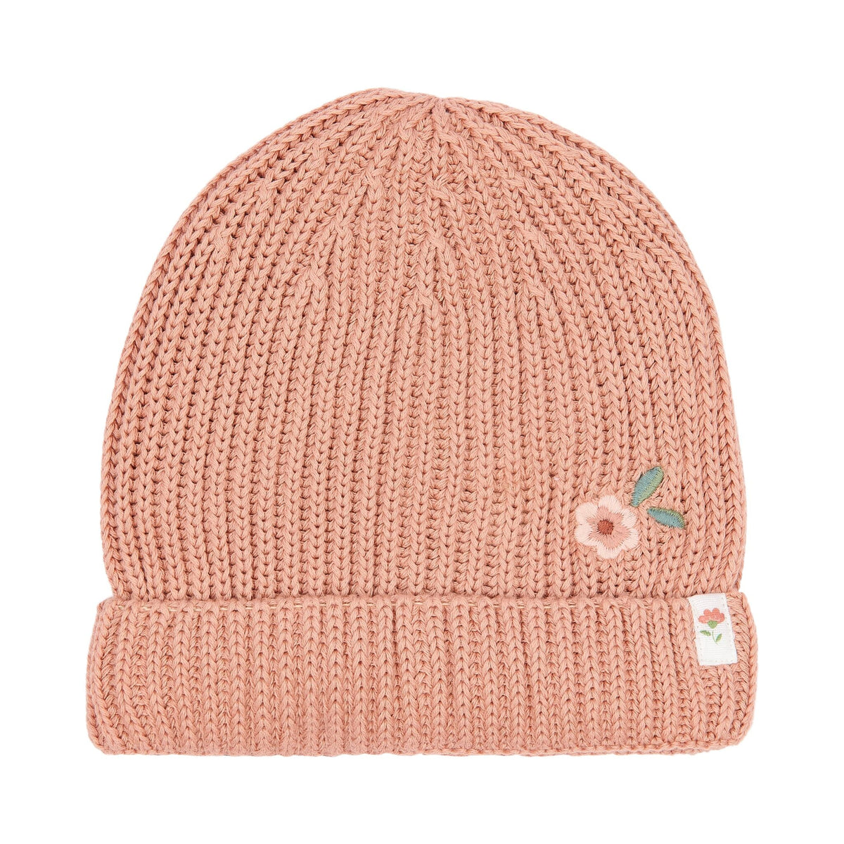  CL26099008 DEEP PINK LITTLE DUTCH 