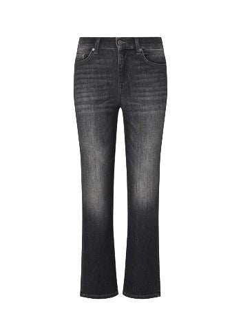  UF6068DS081 8S504 LIU JO DENIM 