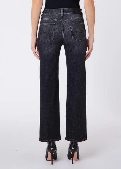  UF6068DS081 8S504 LIU JO DENIM 