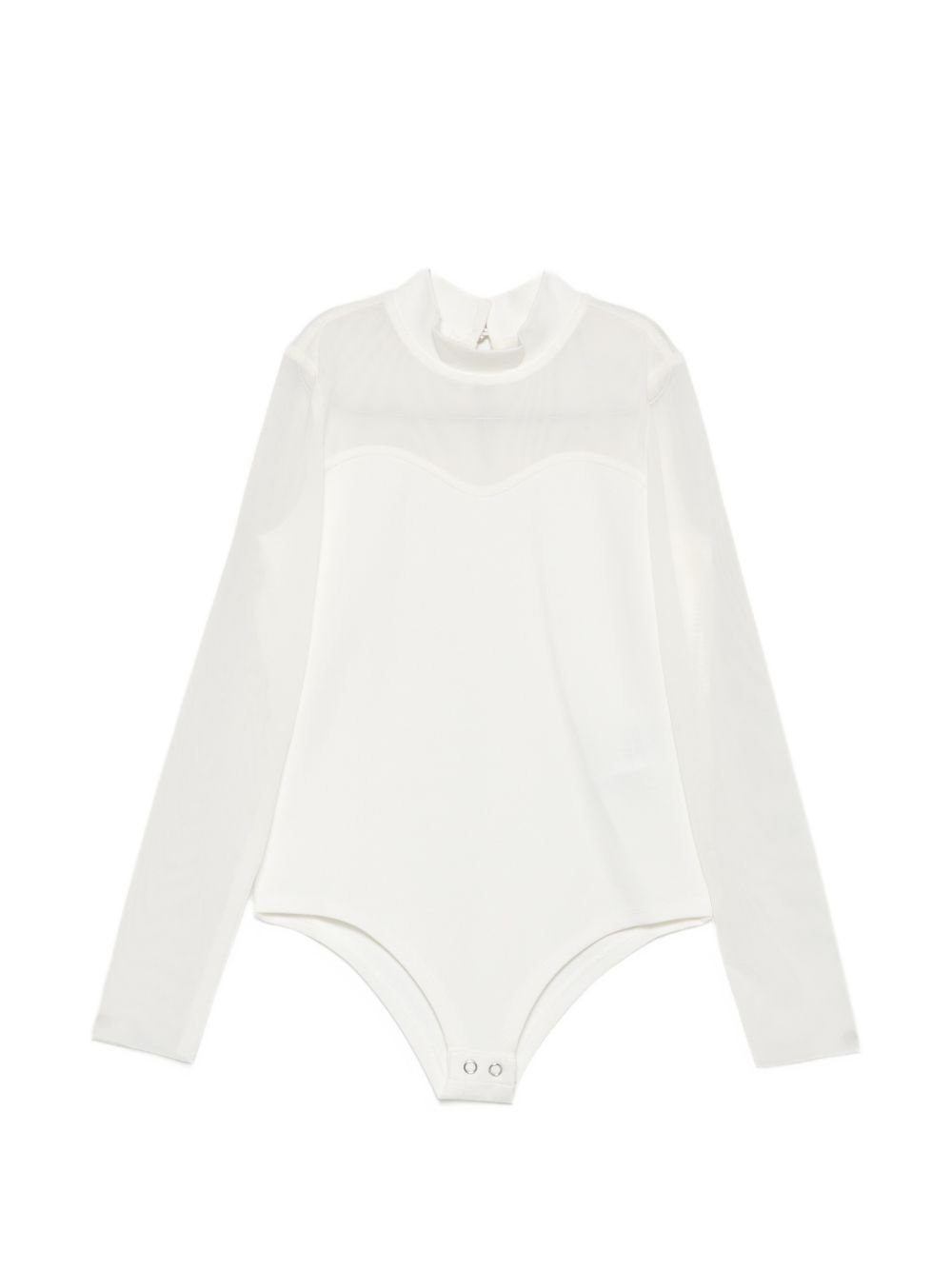 body in punto milano GF6049J3960 10602 LIU JO JUNIOR 
