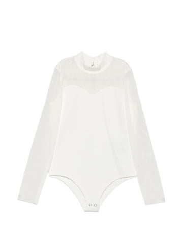 body in punto milano GF6049J3960 10602 LIU JO JUNIOR 