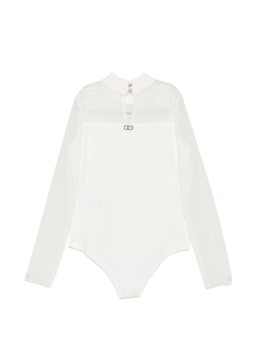 body in punto milano GF6049J3960 10602 LIU JO JUNIOR 