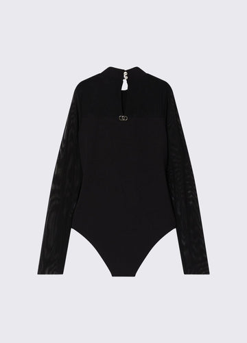 body in punto milano GF6049J3960 22222 LIU JO JUNIOR 