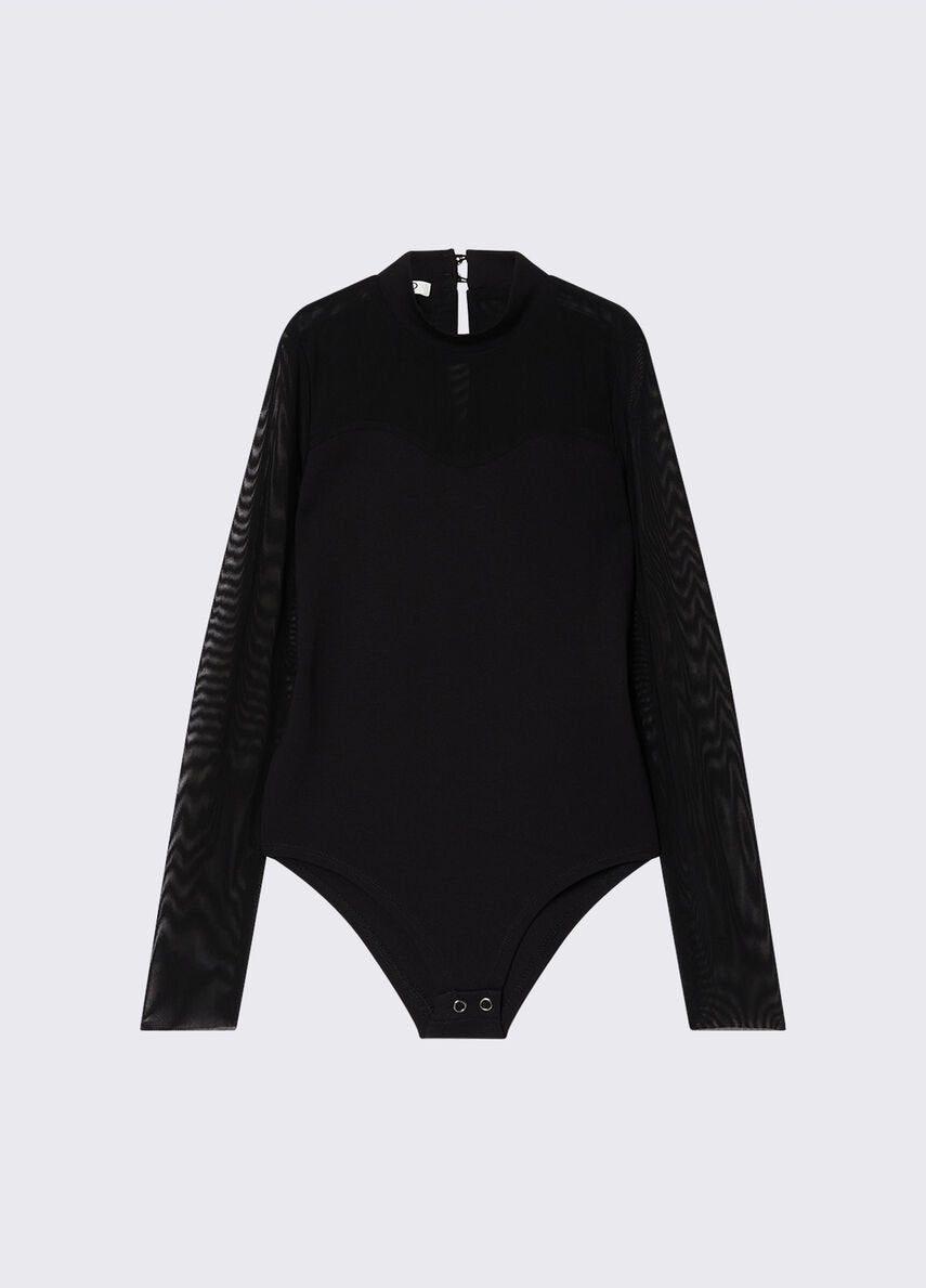 body in punto milano GF6049J3960 22222 LIU JO JUNIOR 