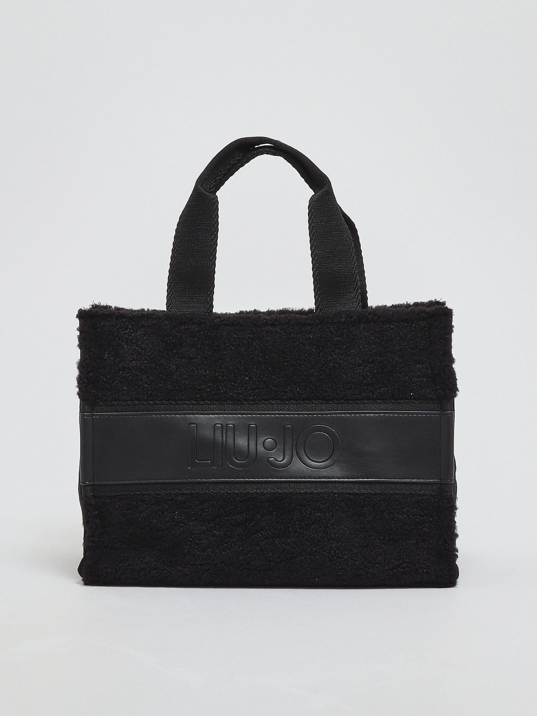 borsa liu jo GF6182E1173 22222 LIU JO JUNIOR 