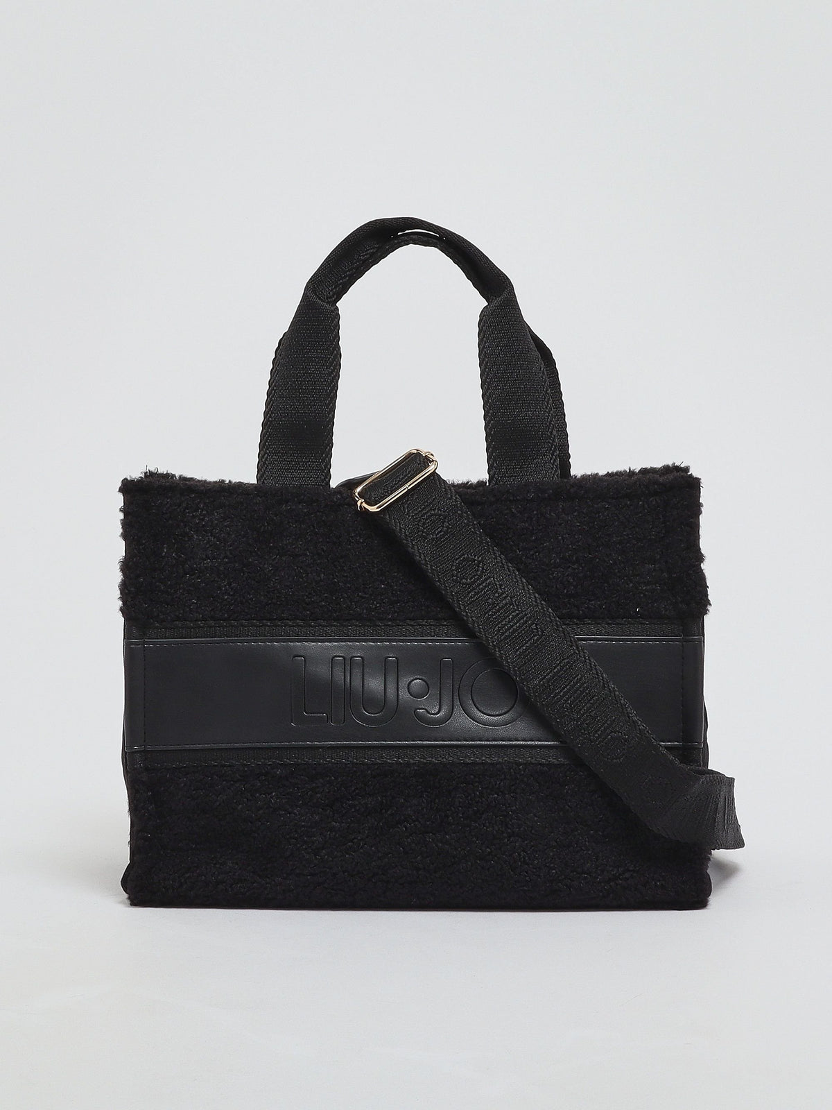 borsa liu jo GF6182E1173 22222 LIU JO JUNIOR 