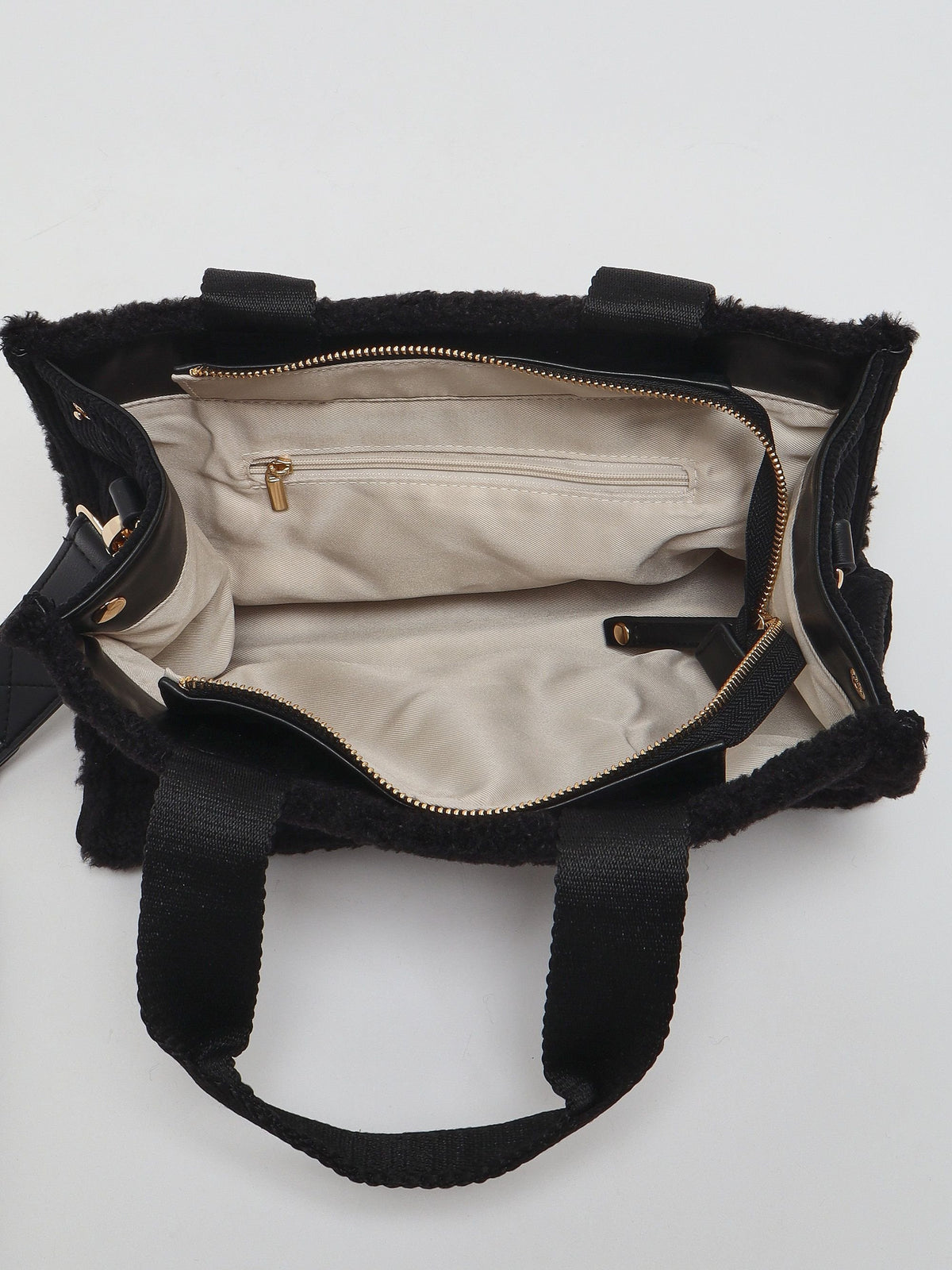 borsa liu jo GF6182E1173 22222 LIU JO JUNIOR 