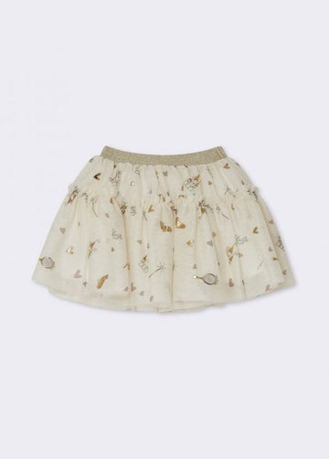 gonna princess all over KF6098J3977 DDX08 LIU JO JUNIOR 