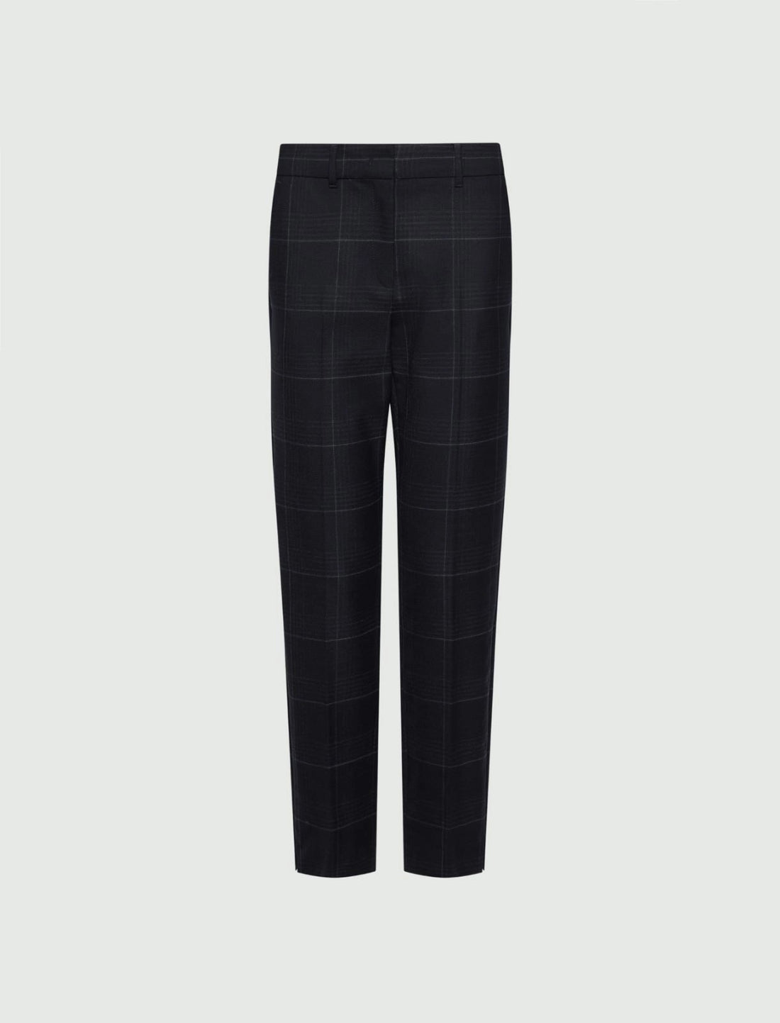 pantalone stretch MLLESORDIO 001 MARella 