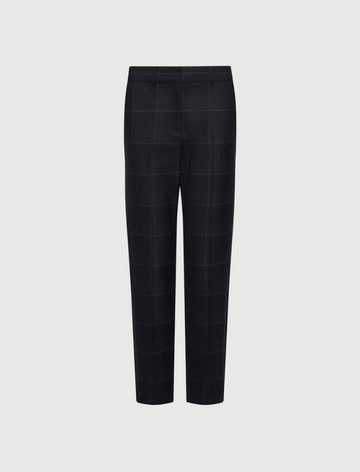 pantalone stretch MLLESORDIO 001 MARella 