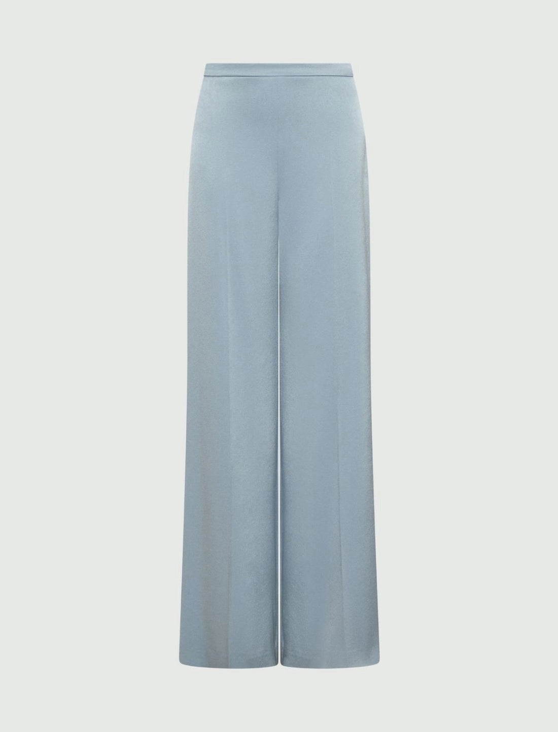 pantalone in satin MLLPESI 002 MARella 