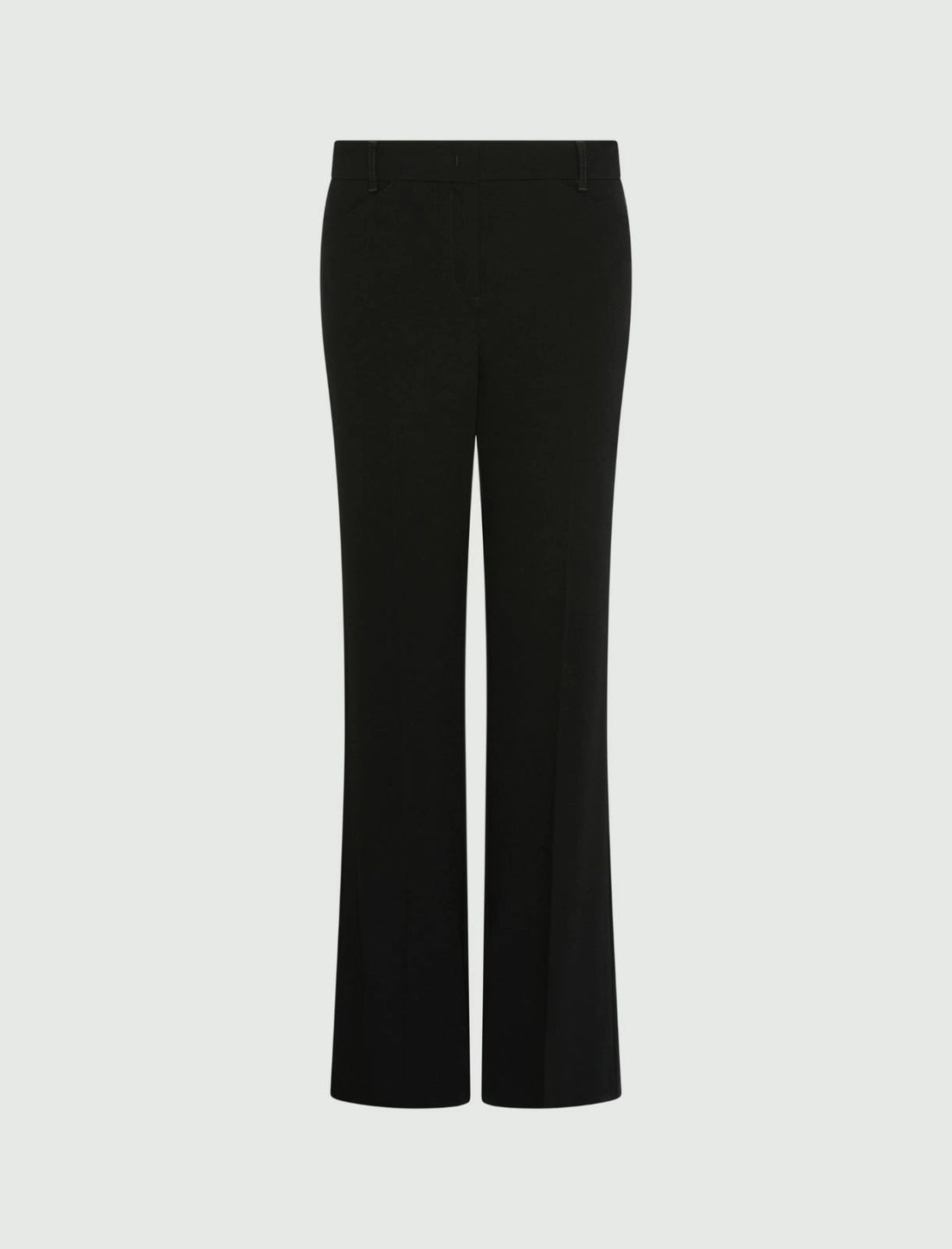 pantalone mini flare MLLVALANGA 004 MARella 