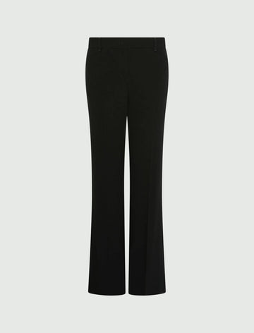 pantalone mini flare MLLVALANGA 004 MARella 
