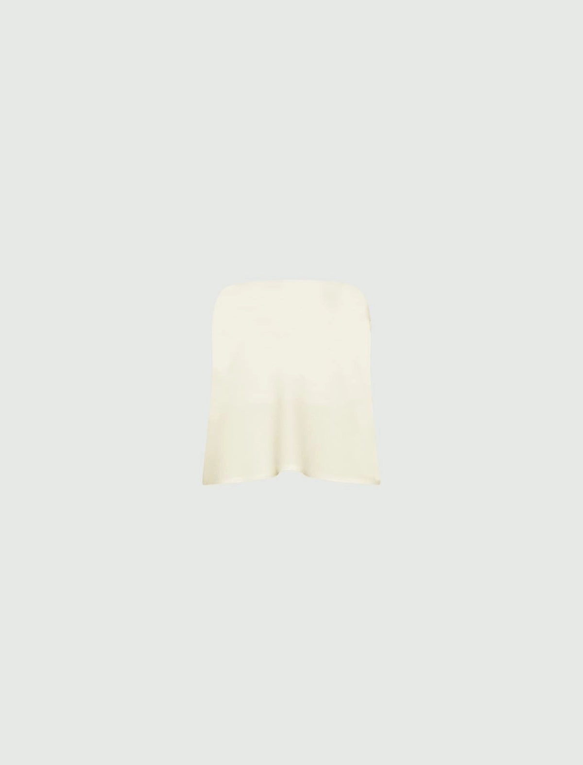 top bustier MLTCICALA 002 MARella 